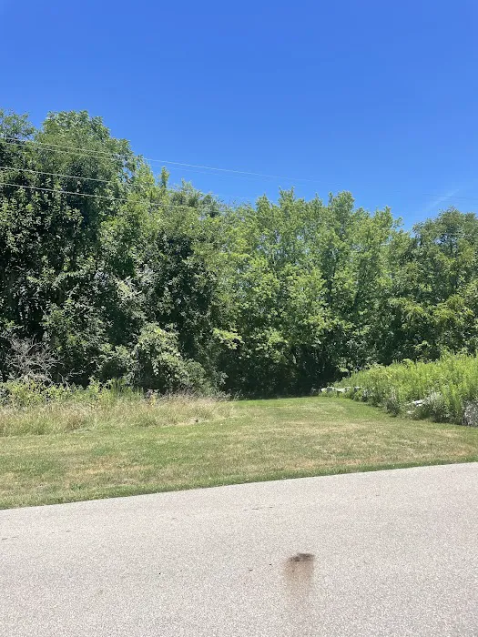 Okaw Bluff Group Camp Picture 4