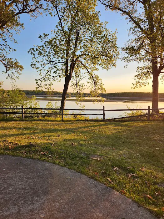 Okaw Bluff Group Camp Picture 9