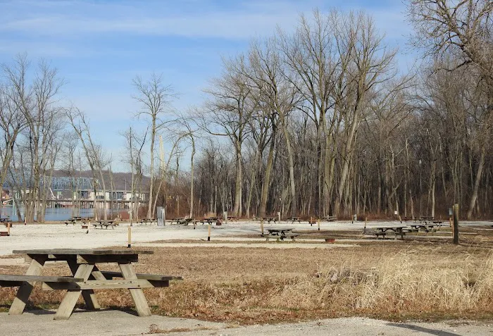 Spindler Marina Picture 1