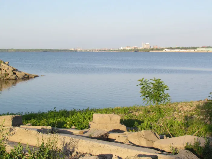 Spindler Marina Picture 3