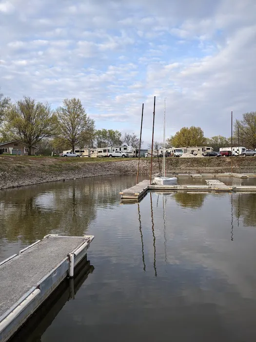 Spindler Marina Picture 2
