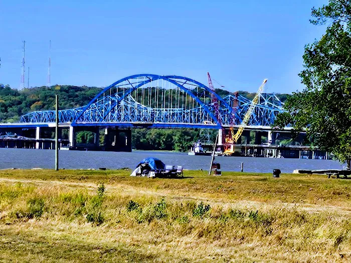 Spindler Marina Picture 5