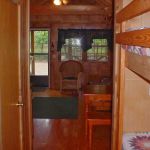 Robin Hood Woods Campground & Resort