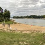 Coon Creek Recreation Area