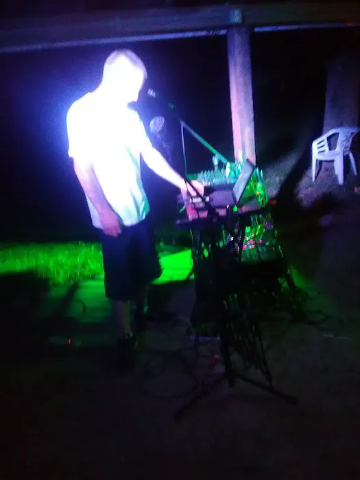 Kaskaskia River Campground Picture 6