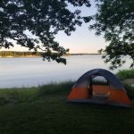 Opossum Creek Recreation Area