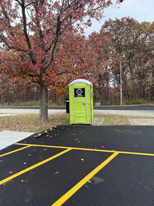 Opossum Creek Recreation Area Picture 8