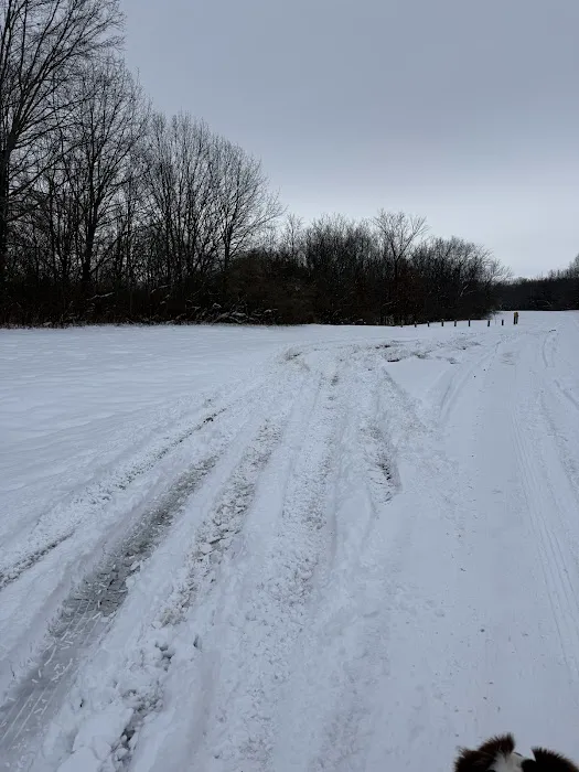 Opossum Creek Recreation Area Picture 3