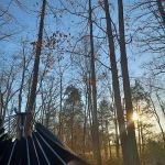 Dixieland Campground