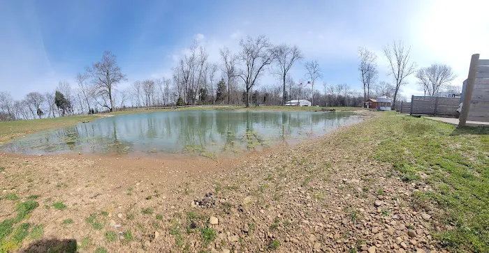 Dixieland Campground Picture 4