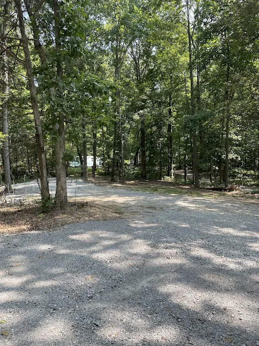 Dixieland Campground Picture 8