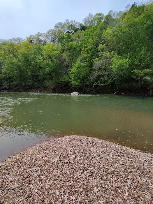 Red River Canoe Rental Picture 5