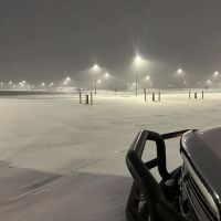 Oak Grove Casino RV Park ico