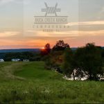 Buck Creek Ranch Campground