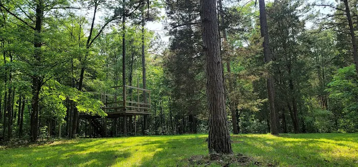 Fort Brown Picture 1