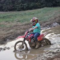 Williams Hill Pass RV Campground & OHV Park ico