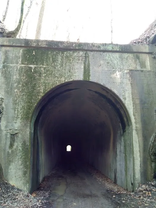 TK Ranch Campground Picture 6