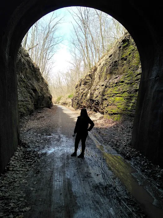 TK Ranch Campground Picture 7