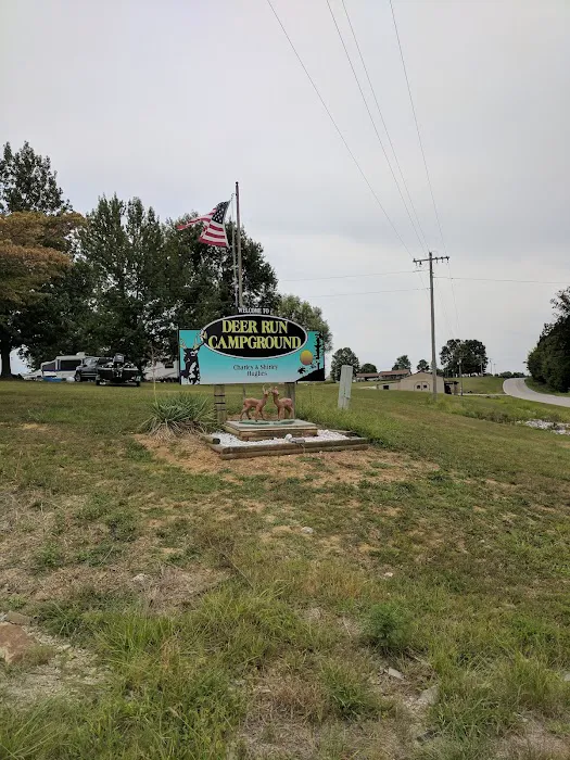 Deer Run Campground Picture 6