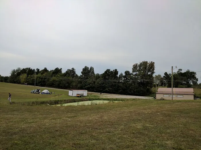 Deer Run Campground Picture 5