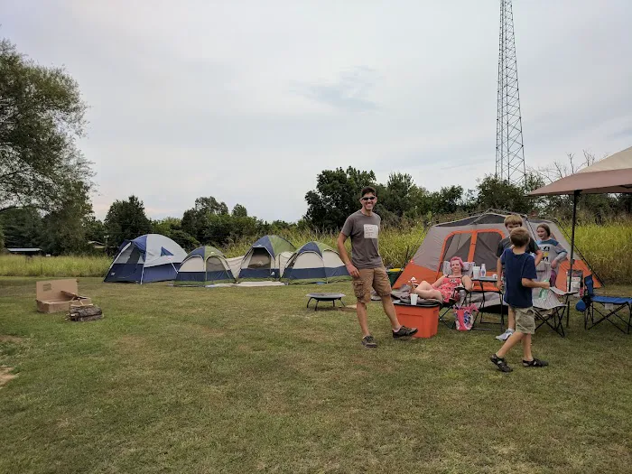 Deer Run Campground Picture 3