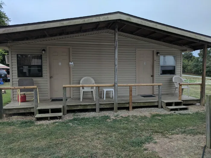 Deer Run Campground Picture 2