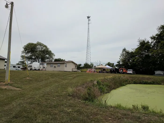 Deer Run Campground Picture 7