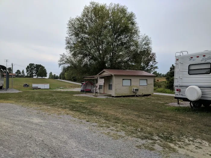 Deer Run Campground Picture 4