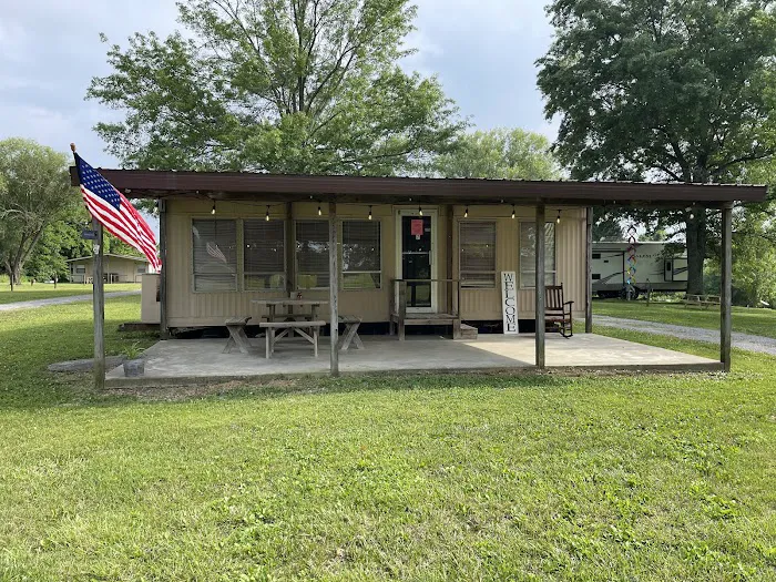 Deer Run Campground LLC Picture 2