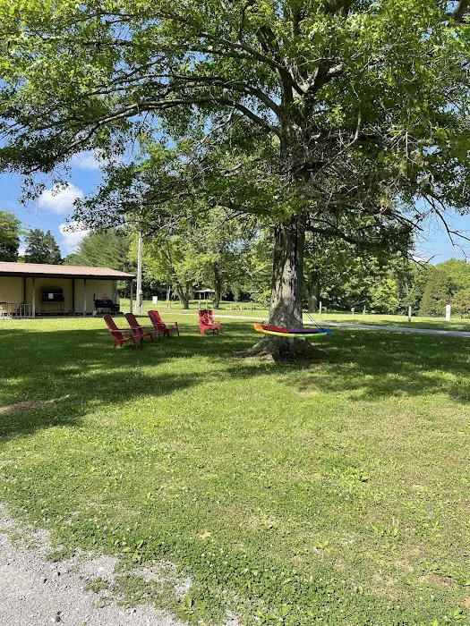 Deer Run Campground LLC Picture 1