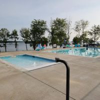 Four Corners RV Resort ico