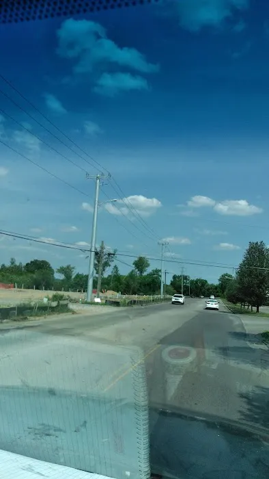 Music City Campground Picture 3