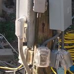 Music City Campground