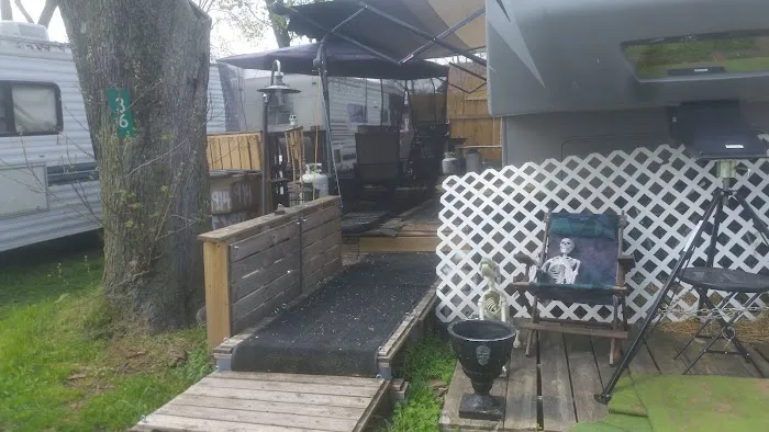 Music City Campground Picture 5