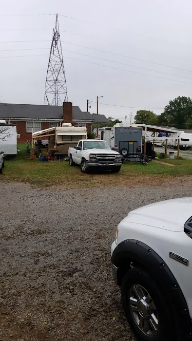Music City Campground Picture 8
