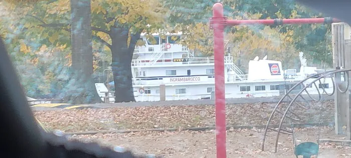 Lock A Campground Picture 7