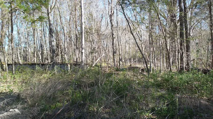 Lock A Campground Picture 10