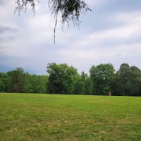 Montgomery Bell State Park Group Camp 1 ico