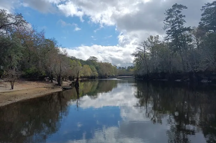 Barrington County Park Picture 5