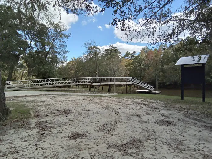 Barrington County Park Picture 3