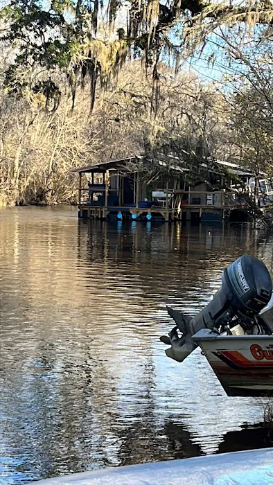 Camping At Dooley’s Empire in Paradise Camper Parking Rental And More Picture 1