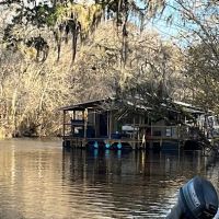 Camping At Dooley’s Empire in Paradise Camper Parking Rental And More ico