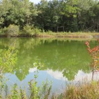 Twin Ponds RV Park and Campground ico