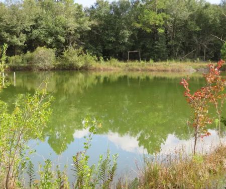 Twin Ponds RV Park and Campground