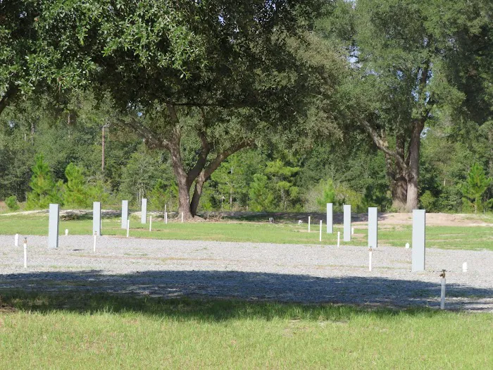 Twin Ponds RV Park and Campground Picture 10