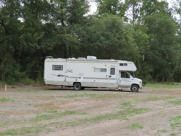 Twin Ponds RV Park and Campground Picture 5