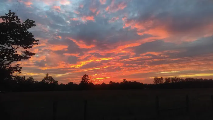 Beaver Creek RV Campground Picture 1