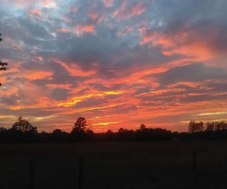 Beaver Creek RV Campground