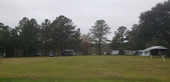 Beaver Creek RV Campground Picture 2