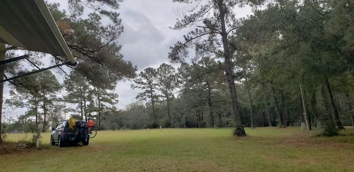 Beaver Creek RV Campground Picture 3